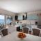 Mirabilis - Private Beach House