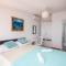 Mirabilis - Private Beach House