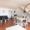 Mirabilis - Private Beach House