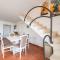 Mirabilis - Private Beach House