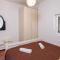 Mirabilis - Private Beach House