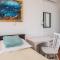 Mirabilis - Private Beach House