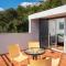 Mirabilis - Private Beach House
