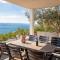 Mirabilis - Private Beach House