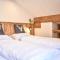 LUXX Lodges - Holzgau - Lechtal - Arlberg