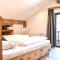 LUXX Lodges - Holzgau - Lechtal - Arlberg - Holzgau