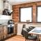 LUXX Lodges - Holzgau - Lechtal - Arlberg