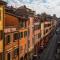 San Felice Apartments by Wonderful Italy
