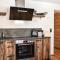 LUXX Lodges - Holzgau - Lechtal - Arlberg