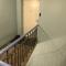 Rotermanni Studio Apartament on 4 floor - 塔林