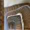 Rotermanni Studio Apartament on 4 floor - 塔林