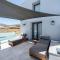 Karat Suites