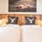 LUXX Lodges - Holzgau - Lechtal - Arlberg