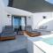 Karat Suites