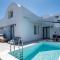 Karat Suites