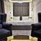 Hotel Boutique Bristol