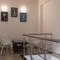West Valley Villa 3BHK B