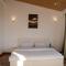 West Valley Villa 3BHK B