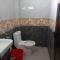 Budget Friendly Metro Regency