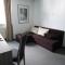 Businesshotel & Appartements Stuttgart-Vaihingen