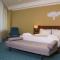 Litz Resort