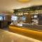 Shibuya Tobu Hotel