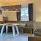 Kitz Residenz by Alpin Rentals - incl Summercard - 卡普伦