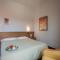 Hotel Lux