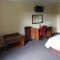 Castlecary House Hotel - Cumbernauld