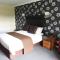 Castlecary House Hotel - Cumbernauld