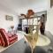 Gray dAlbion studio BON500