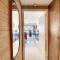 Gray dAlbion studio BON500