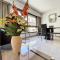 Gray dAlbion studio BON500