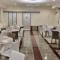 Alfa Fiera Hotel