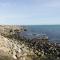 Lighthouse View - 波特兰