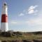 Lighthouse View