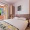 Near The Beach Brela Apartments Ruzze