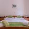 Near The Beach Brela Apartments Ruzze