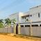 Muntalas Guest House