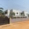 Muntalas Guest House