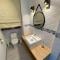 Joli appartement 4 personnes - vue mer - 普洛埃默