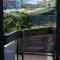 Joli appartement 4 personnes - vue mer - 普洛埃默