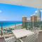 H-Residences Private Apartments - Hosted by Coastal Letting Co.