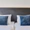 Thon Hotel Horten
