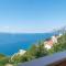 Near The Beach Brela Apartments Ruzze