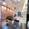 R3troHouse 3BR 8PAX PS4,POOL TABLE,NETFLIX
