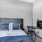 Thon Hotel Horten
