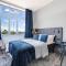 Thon Hotel Horten