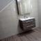 Mórocz Apartman