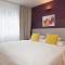 Rafael Kaiser - Premium Apartments City Centre - Contactless 24h Check-In - Vienna